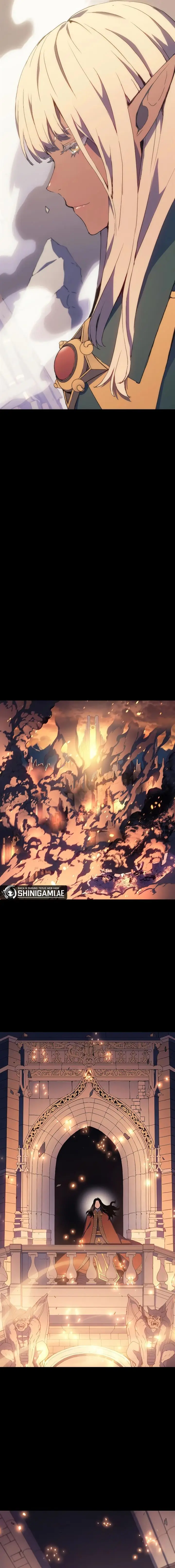 image-komik-the-indomitable-martial-king-chapter-13-2/21