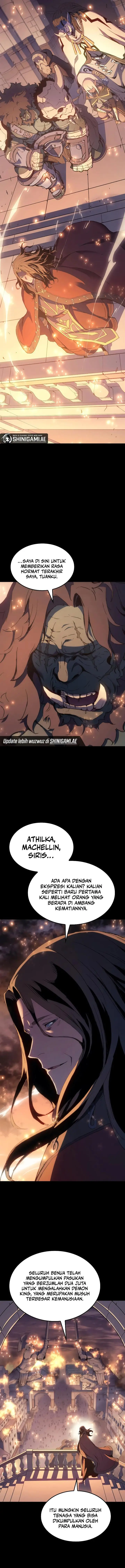 image-komik-the-indomitable-martial-king-chapter-13-3/21