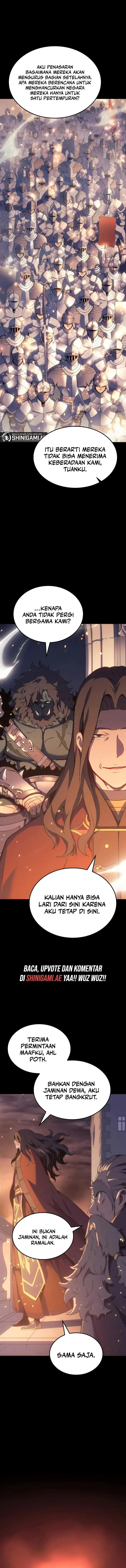 image-komik-the-indomitable-martial-king-chapter-13-4/21