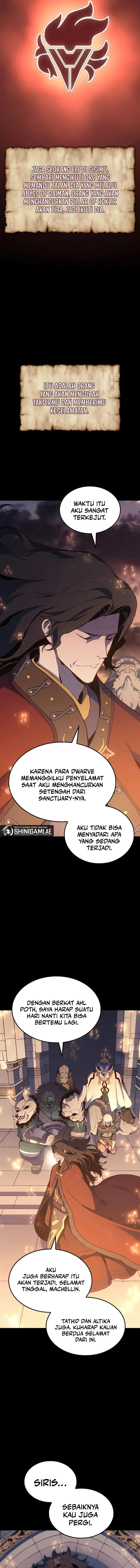 image-komik-the-indomitable-martial-king-chapter-13-5/21
