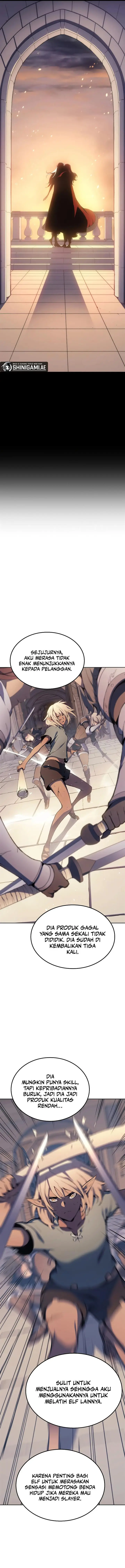 image-komik-the-indomitable-martial-king-chapter-13-7/21