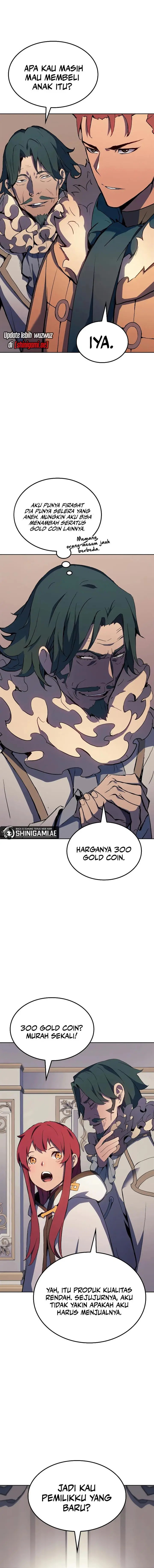 image-komik-the-indomitable-martial-king-chapter-13-8/21