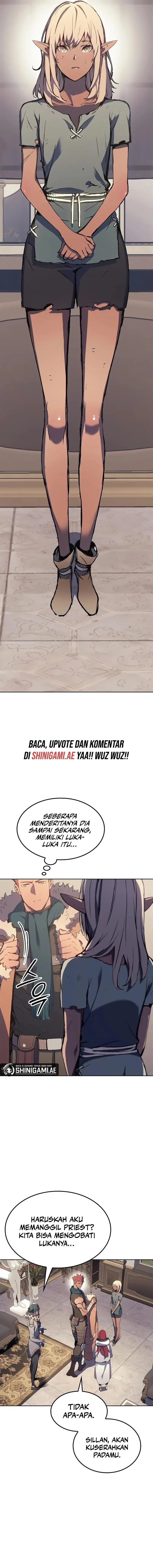 image-komik-the-indomitable-martial-king-chapter-13-9/21