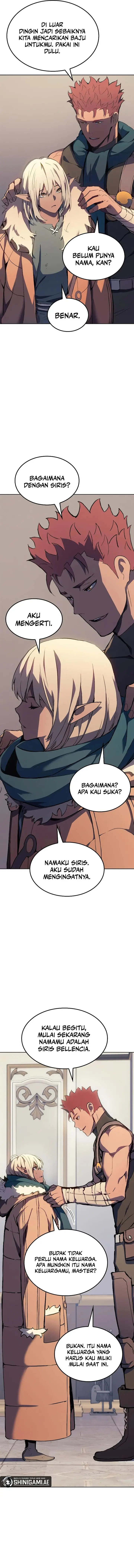 image-komik-the-indomitable-martial-king-chapter-13-10/21