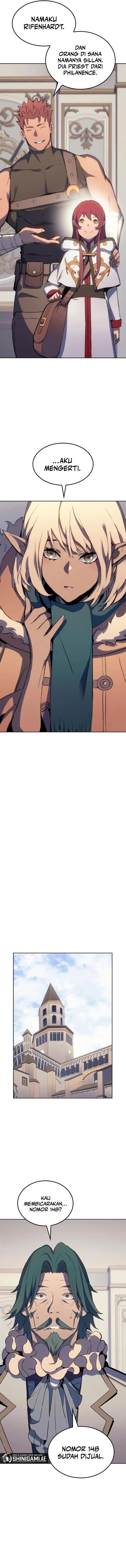 image-komik-the-indomitable-martial-king-chapter-13-11/21