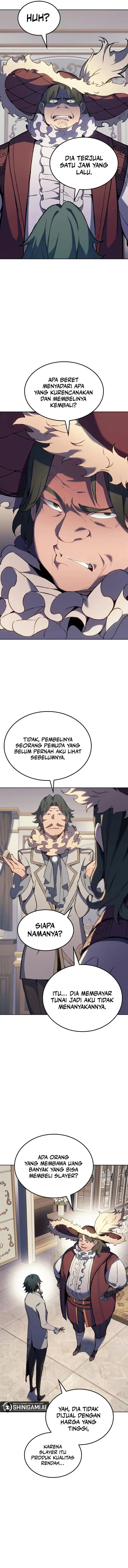 image-komik-the-indomitable-martial-king-chapter-13-12/21