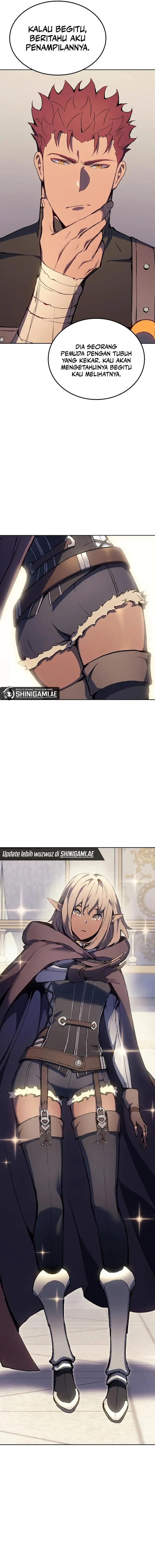 image-komik-the-indomitable-martial-king-chapter-13-13/21