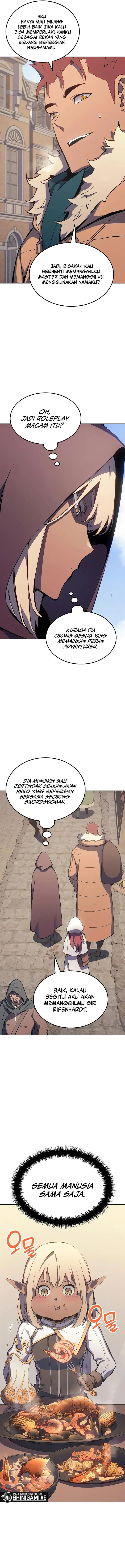 image-komik-the-indomitable-martial-king-chapter-13-15/21