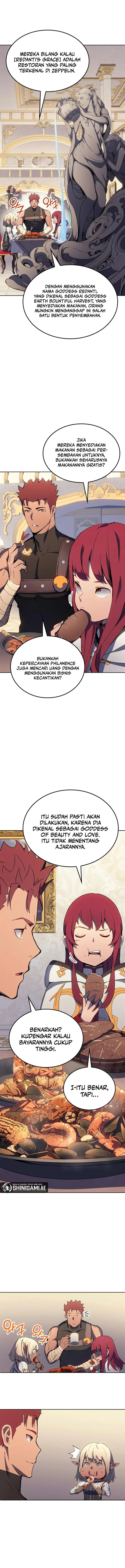 image-komik-the-indomitable-martial-king-chapter-13-16/21