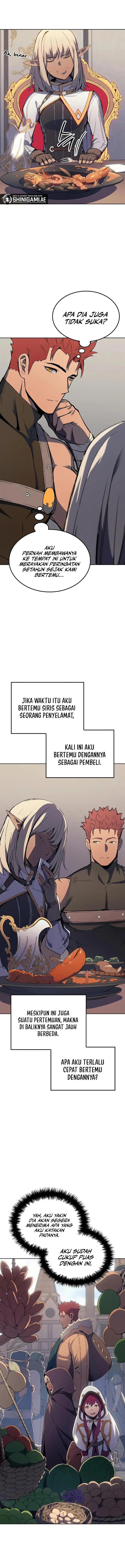 image-komik-the-indomitable-martial-king-chapter-13-17/21