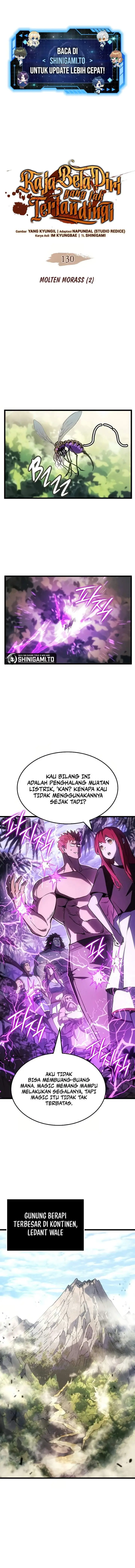 image-komik-the-indomitable-martial-king-chapter-130-0/20
