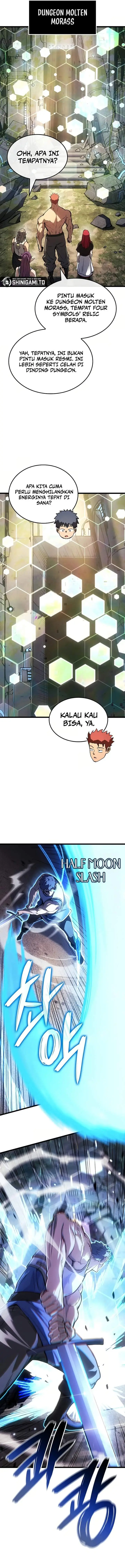 image-komik-the-indomitable-martial-king-chapter-130-1/20