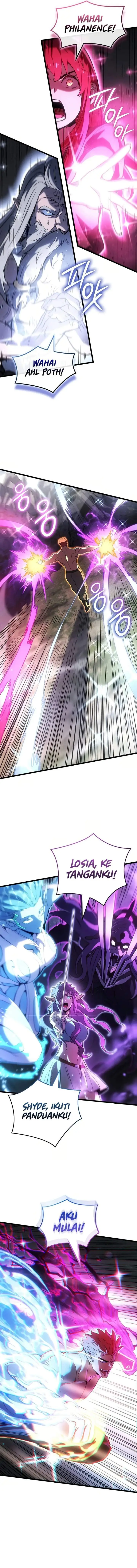 image-komik-the-indomitable-martial-king-chapter-130-3/20