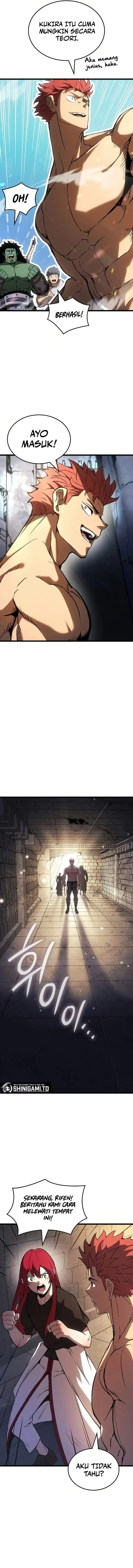 image-komik-the-indomitable-martial-king-chapter-130-5/20