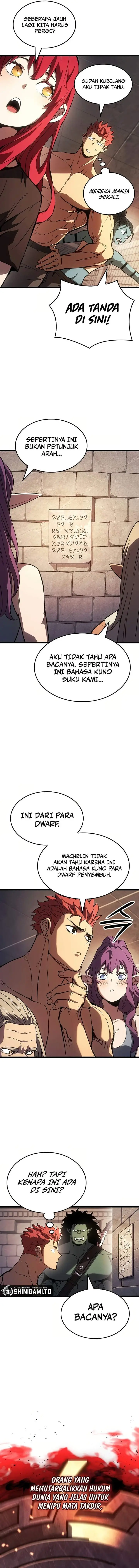image-komik-the-indomitable-martial-king-chapter-130-8/20