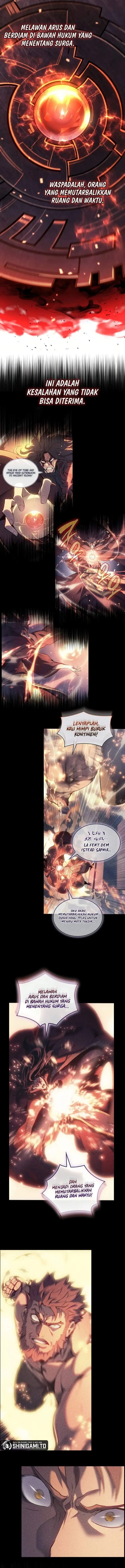 image-komik-the-indomitable-martial-king-chapter-130-9/20