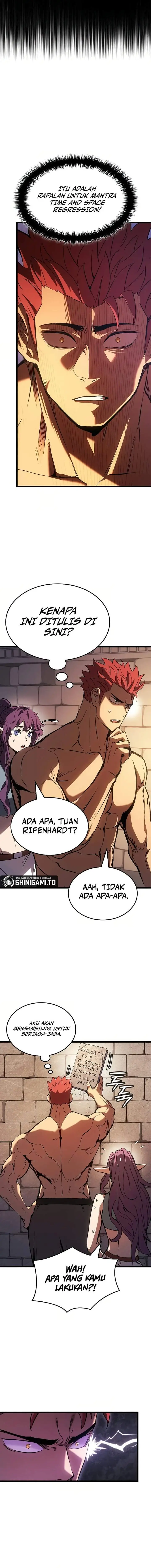 image-komik-the-indomitable-martial-king-chapter-130-10/20