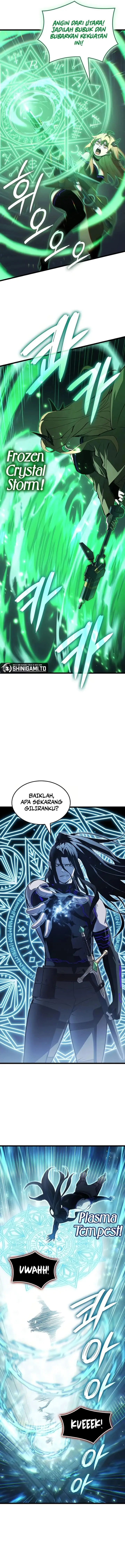 image-komik-the-indomitable-martial-king-chapter-130-12/20