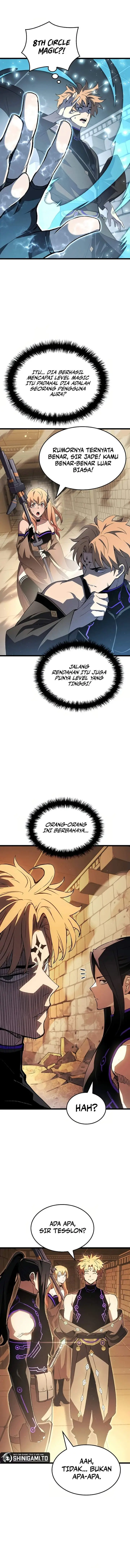 image-komik-the-indomitable-martial-king-chapter-130-13/20