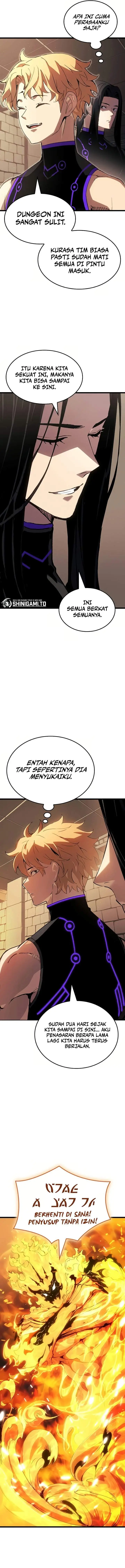 image-komik-the-indomitable-martial-king-chapter-130-14/20