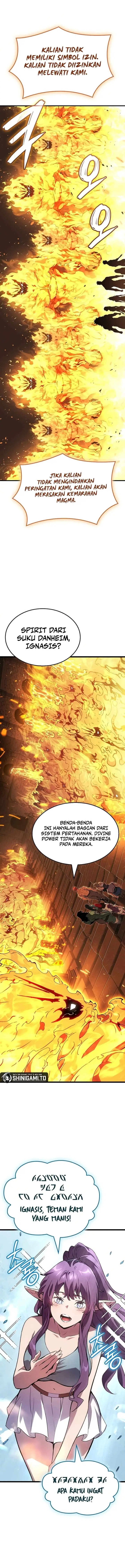 image-komik-the-indomitable-martial-king-chapter-130-15/20