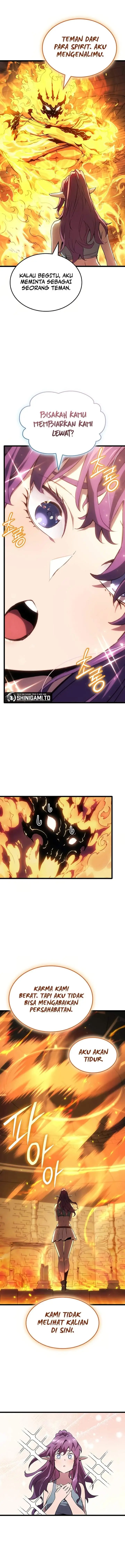 image-komik-the-indomitable-martial-king-chapter-130-16/20