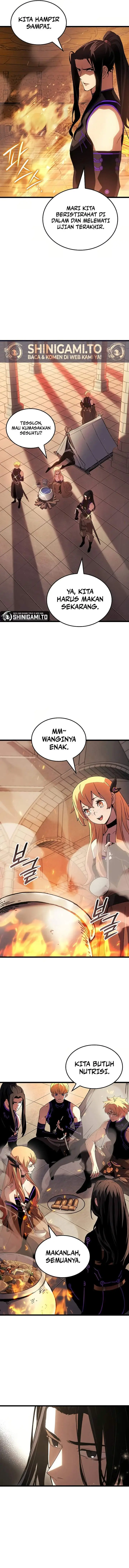 image-komik-the-indomitable-martial-king-chapter-130-18/20