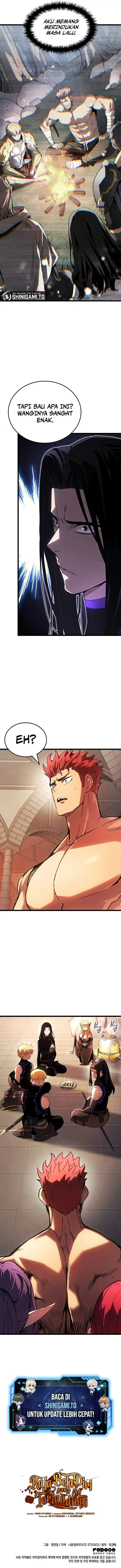 image-komik-the-indomitable-martial-king-chapter-130-19/20