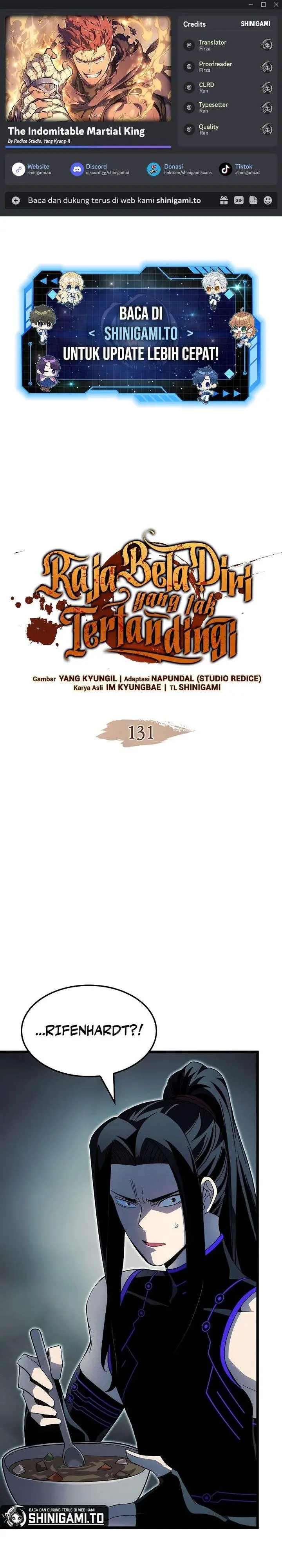 image-komik-the-indomitable-martial-king-chapter-131-0/38