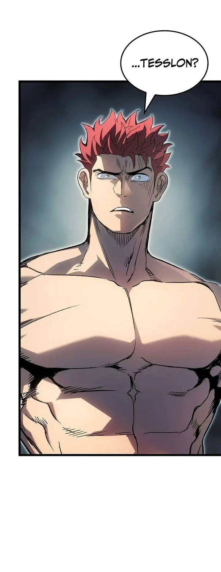 image-komik-the-indomitable-martial-king-chapter-131-1/38