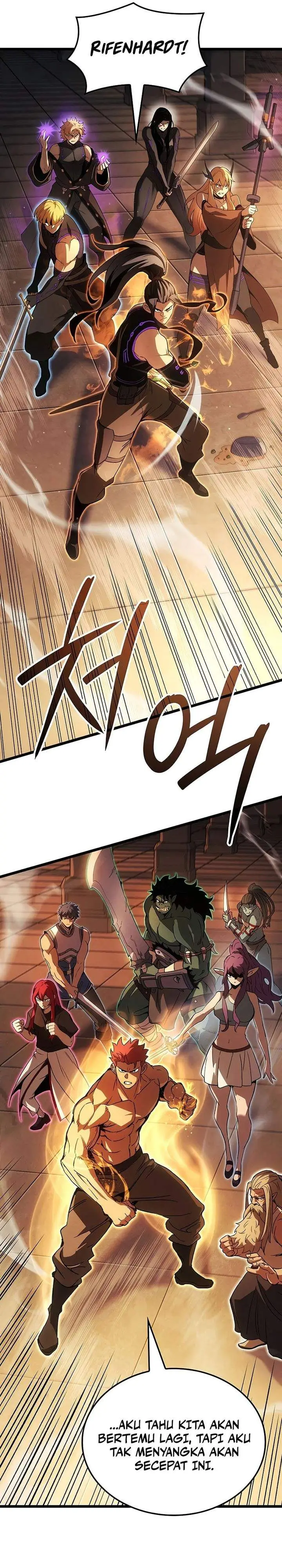 image-komik-the-indomitable-martial-king-chapter-131-2/38