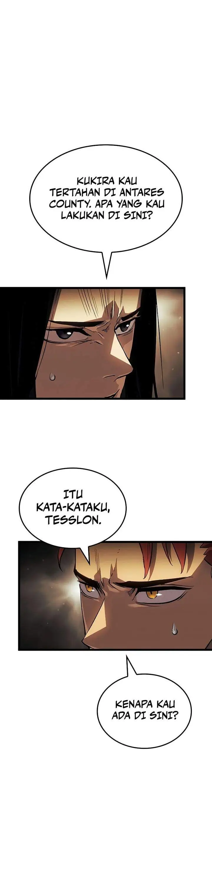 image-komik-the-indomitable-martial-king-chapter-131-3/38