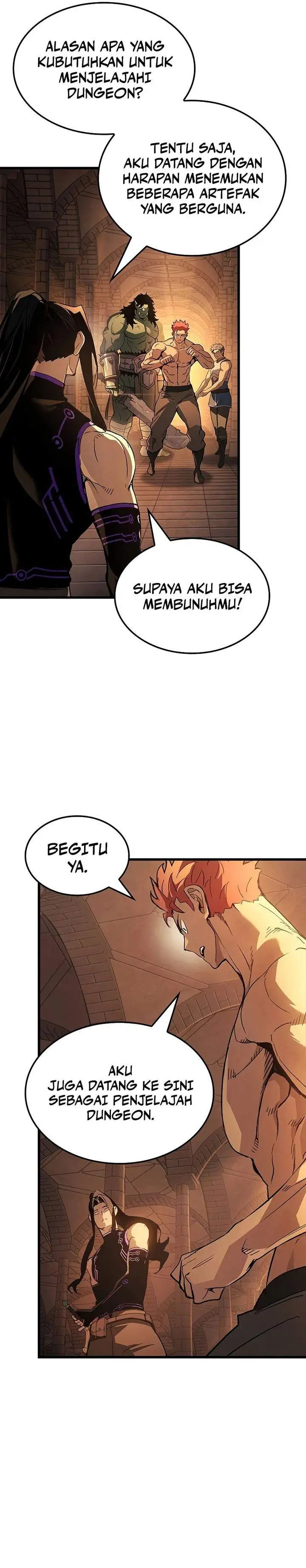 image-komik-the-indomitable-martial-king-chapter-131-4/38