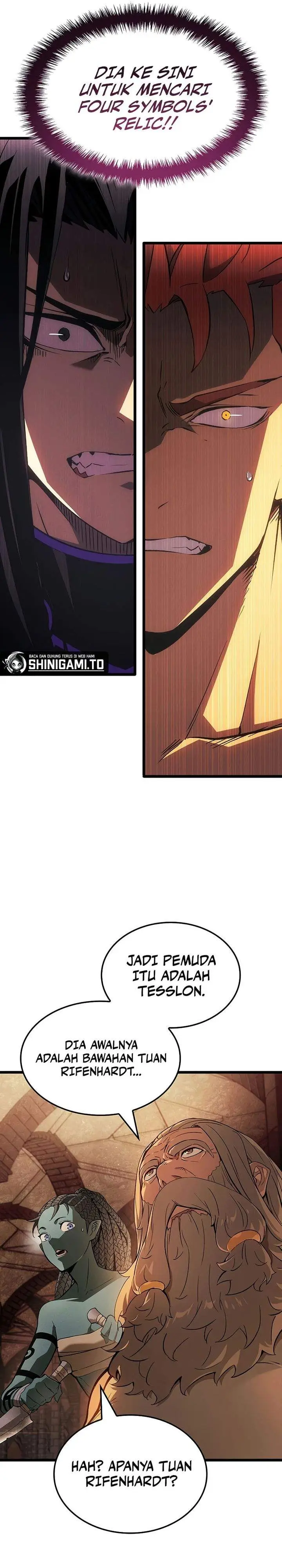 image-komik-the-indomitable-martial-king-chapter-131-5/38