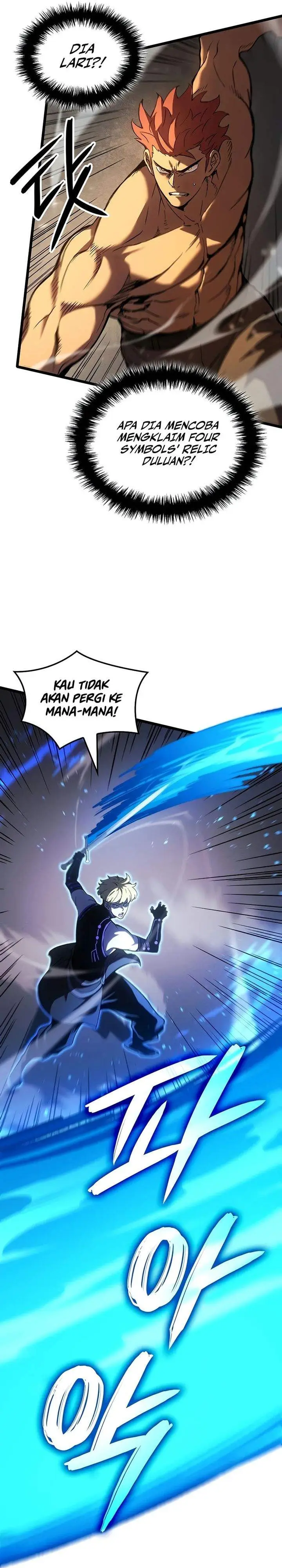 image-komik-the-indomitable-martial-king-chapter-131-11/38
