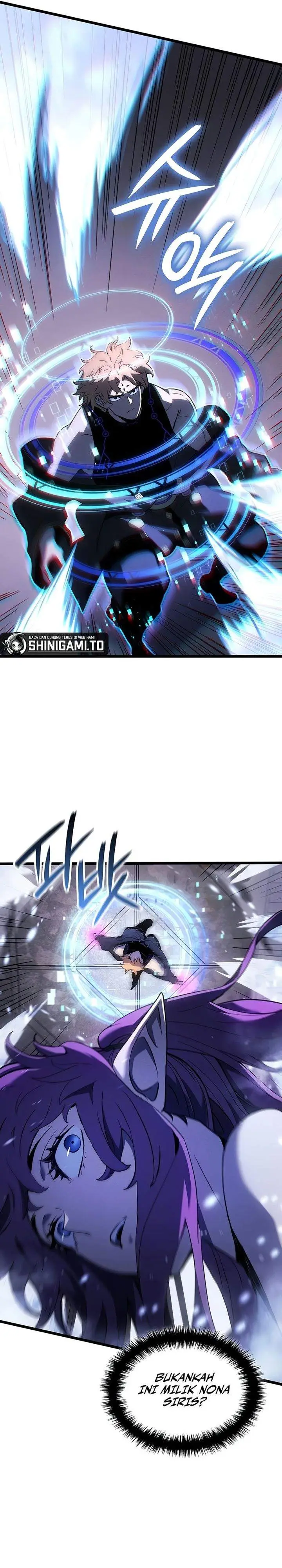 image-komik-the-indomitable-martial-king-chapter-131-14/38