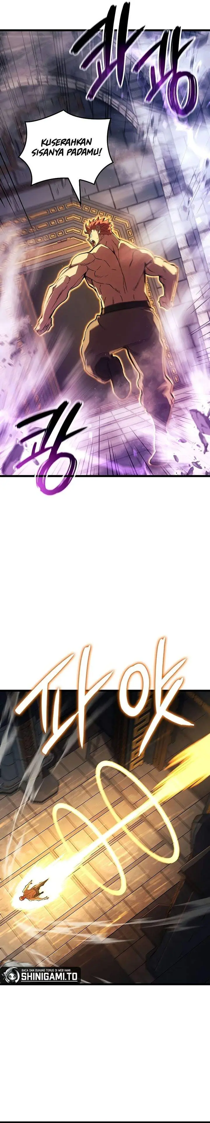 image-komik-the-indomitable-martial-king-chapter-131-16/38