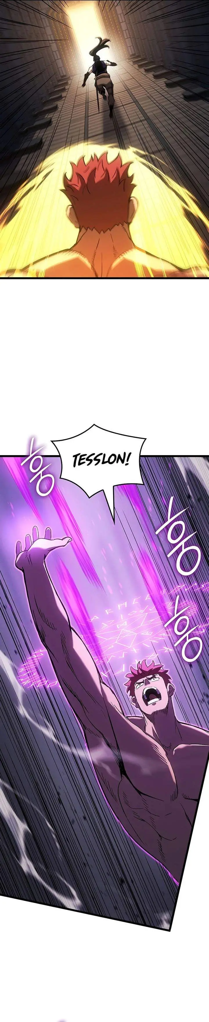 image-komik-the-indomitable-martial-king-chapter-131-17/38