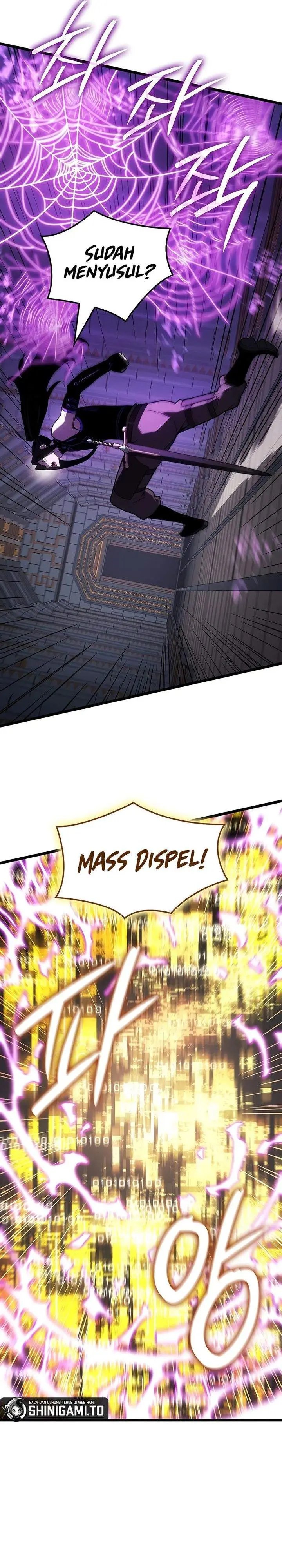 image-komik-the-indomitable-martial-king-chapter-131-18/38