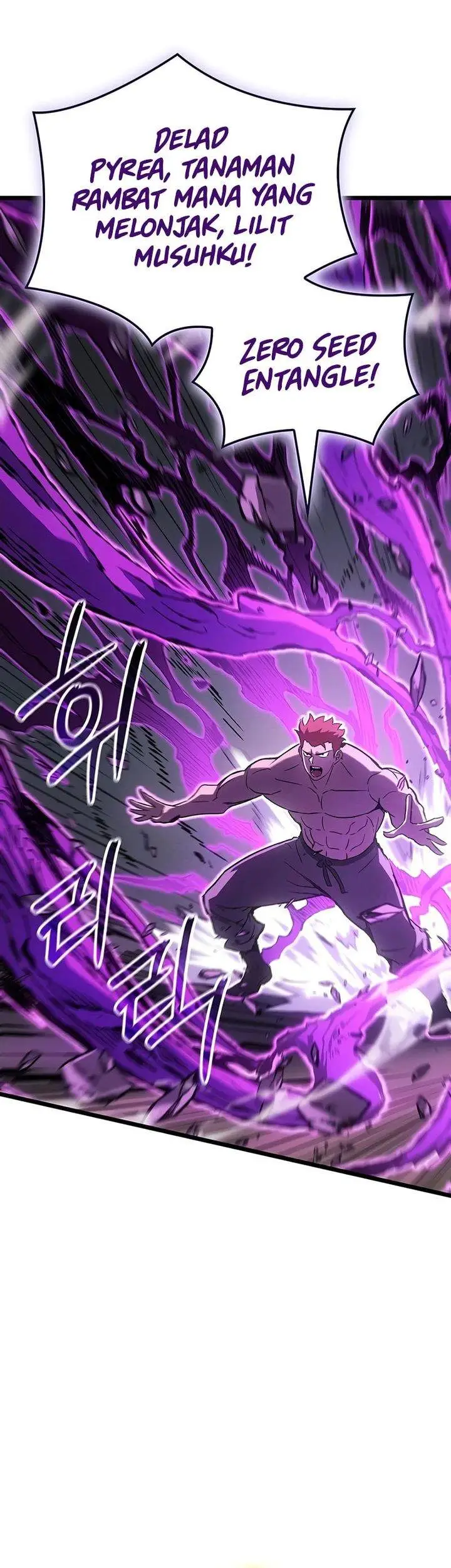 image-komik-the-indomitable-martial-king-chapter-131-19/38
