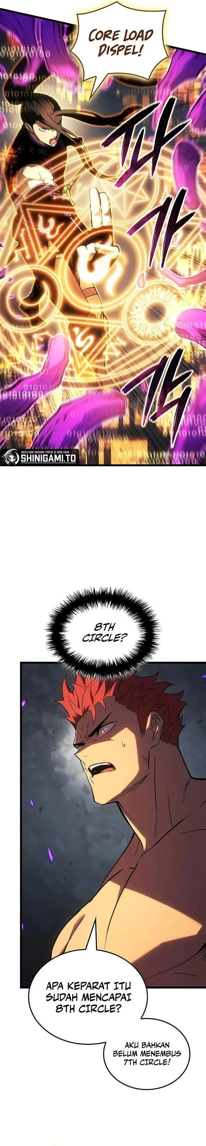 image-komik-the-indomitable-martial-king-chapter-131-20/38