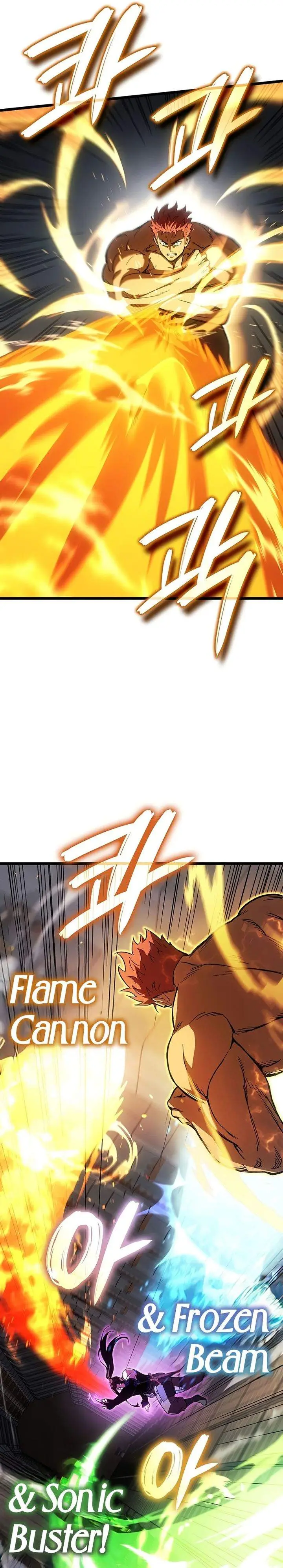 image-komik-the-indomitable-martial-king-chapter-131-22/38