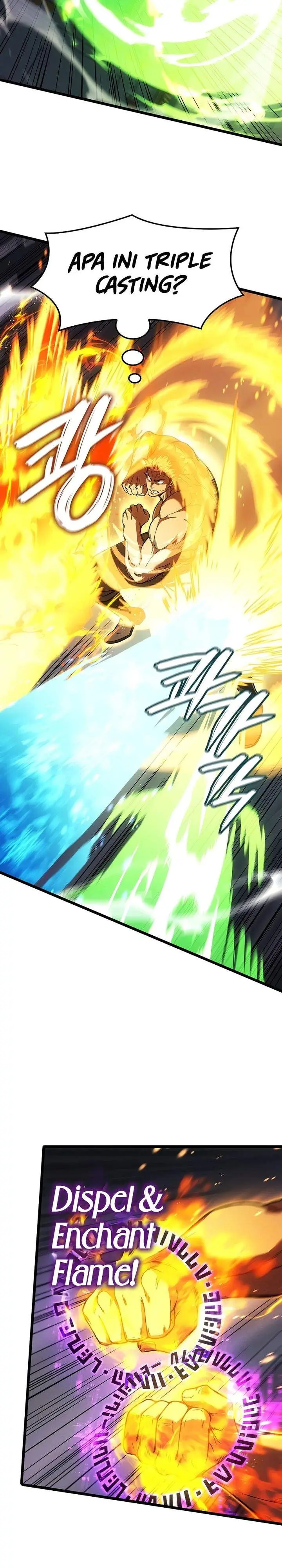 image-komik-the-indomitable-martial-king-chapter-131-23/38