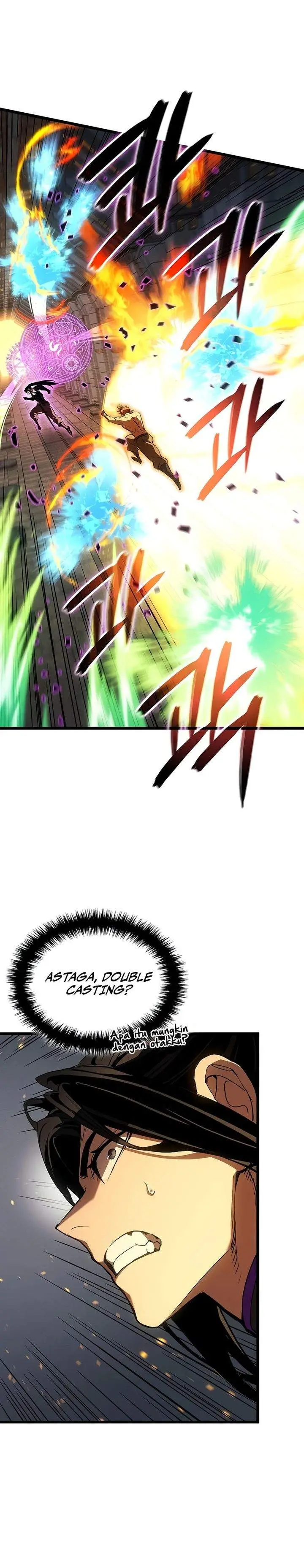 image-komik-the-indomitable-martial-king-chapter-131-24/38