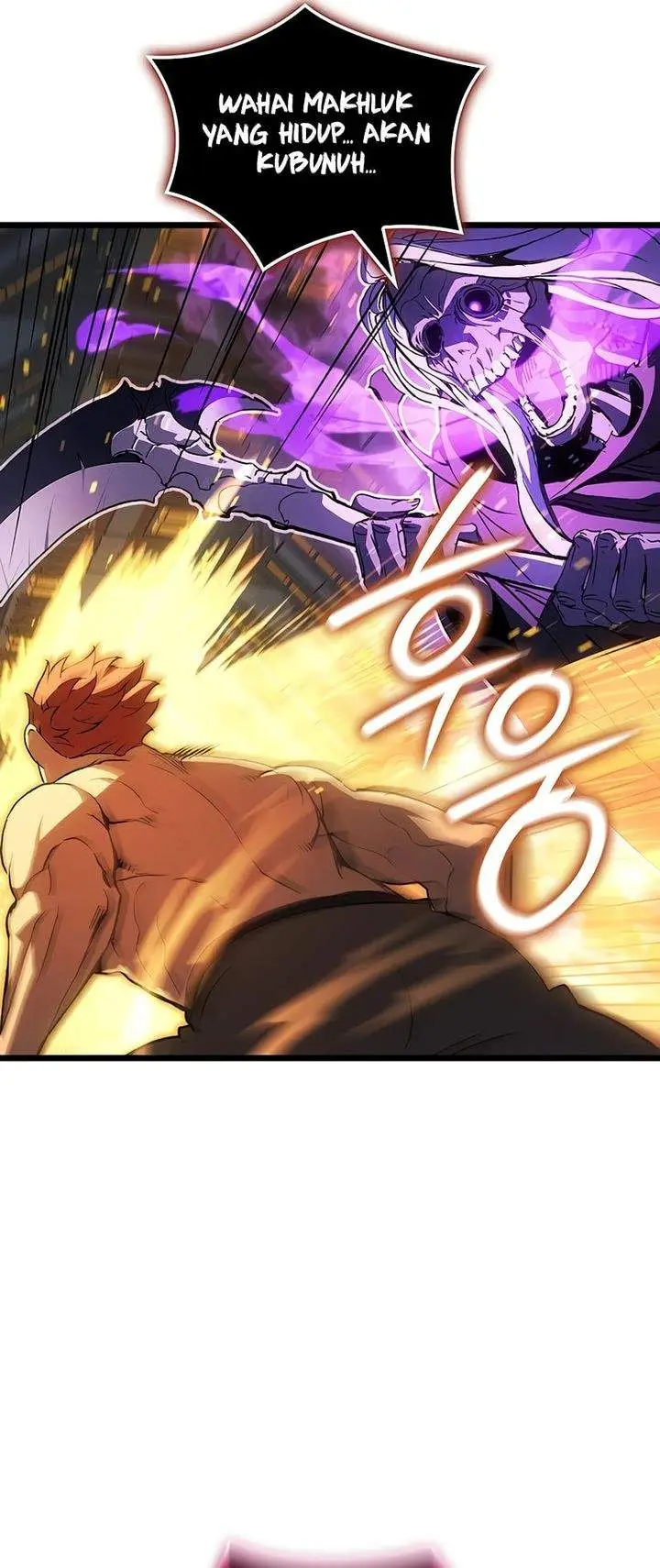 image-komik-the-indomitable-martial-king-chapter-131-26/38