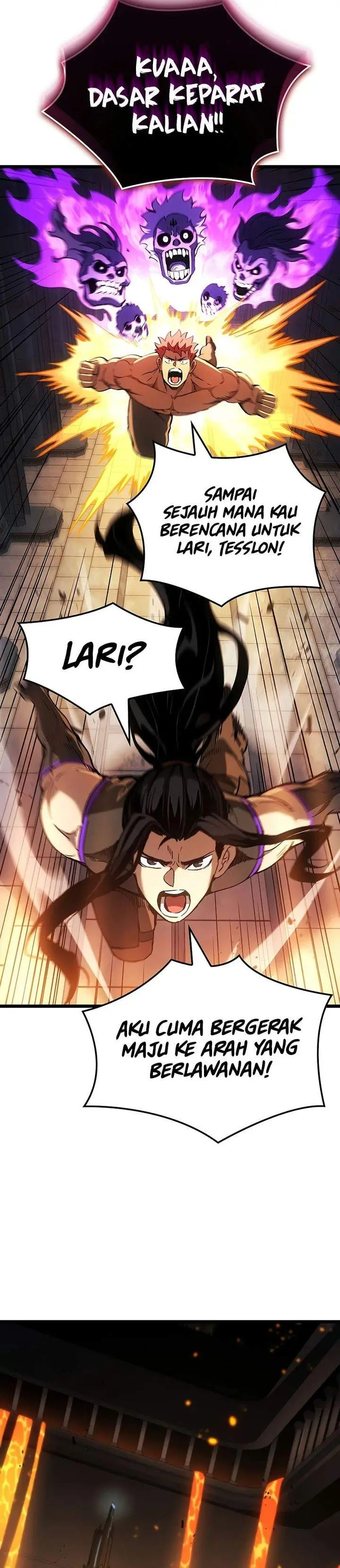 image-komik-the-indomitable-martial-king-chapter-131-27/38