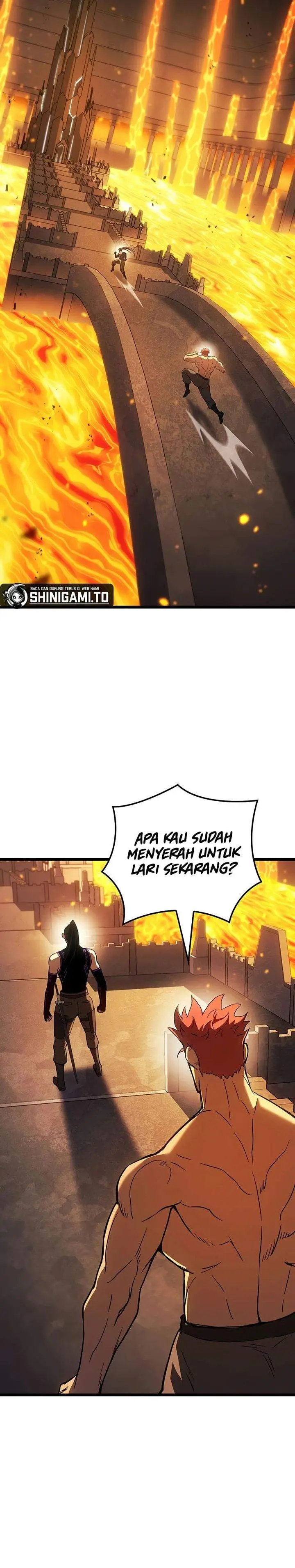 image-komik-the-indomitable-martial-king-chapter-131-28/38