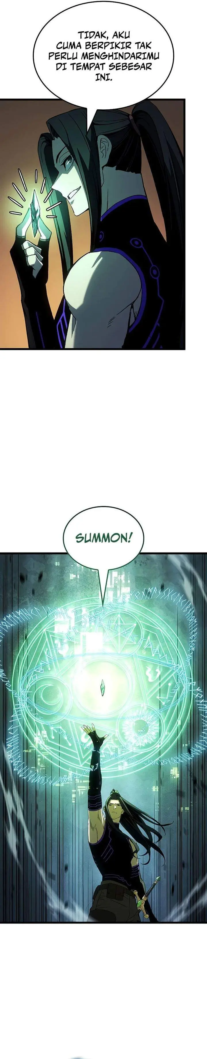image-komik-the-indomitable-martial-king-chapter-131-29/38