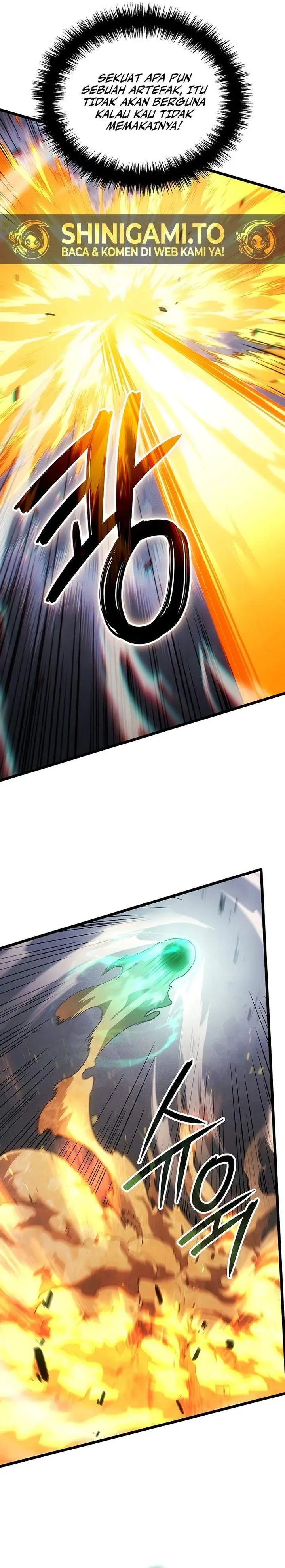 image-komik-the-indomitable-martial-king-chapter-131-31/38