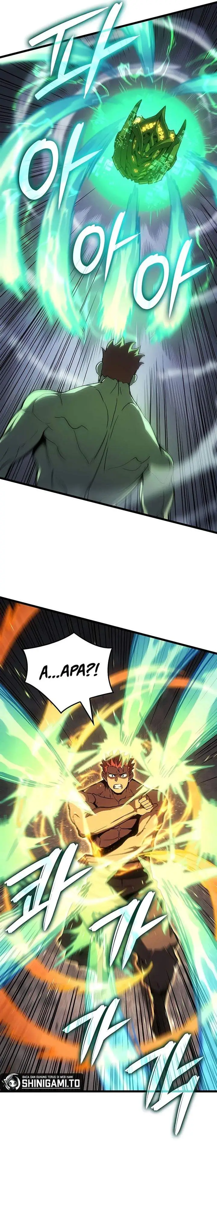 image-komik-the-indomitable-martial-king-chapter-131-32/38